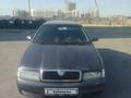 Skoda Octavia 2007 года за 2 100 000 тг. в Астана – фото 3