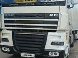 DAF  XF 105 2009 года за 25 000 000 тг. в Атырау