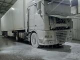 DAF  XF 105 2009 года за 25 000 000 тг. в Атырау – фото 4