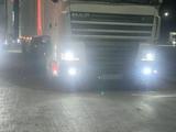 DAF  XF 105 2009 года за 25 000 000 тг. в Атырау – фото 5