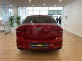 Volkswagen Polo 2021 года за 8 990 000 тг. в Астана – фото 5