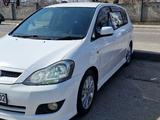 Toyota Ipsum 2004 годаүшін7 300 000 тг. в Алматы – фото 3