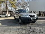 Honda CR-V 1997 года за 2 960 000 тг. в Алматы – фото 2