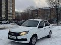 ВАЗ (Lada) Granta 2190 2021 годаүшін3 800 000 тг. в Уральск