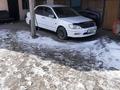 Mitsubishi Lancer 2001 года за 1 300 000 тг. в Семей