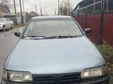 Nissan Primera 1994 года за 750 000 тг. в Талдыкорган – фото 2