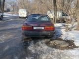 Honda Accord 1992 годаүшін800 000 тг. в Алматы – фото 2