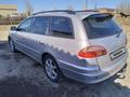 Toyota Avensis 2001 годаfor2 800 000 тг. в Алматы – фото 3