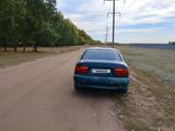 Mitsubishi Carisma 1997 года за 1 250 000 тг. в Петропавловск – фото 3