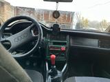 Audi 80 1989 годаүшін950 000 тг. в Есик