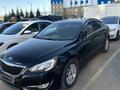 Kia K7 2011 годаfor4 150 000 тг. в Астана – фото 2