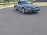 Toyota Curren 1994 года за 1 400 000 тг. в Экибастуз