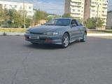 Toyota Curren 1994 года за 1 400 000 тг. в Экибастуз – фото 2