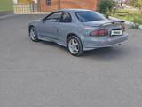 Toyota Curren 1994 года за 1 400 000 тг. в Экибастуз – фото 4
