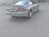 Toyota Curren 1994 года за 1 400 000 тг. в Экибастуз – фото 5