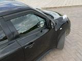 Nissan Juke 2013 годаүшін5 000 000 тг. в Астана – фото 4