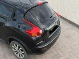 Nissan Juke 2013 годаүшін5 000 000 тг. в Астана – фото 3