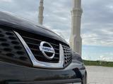 Nissan Juke 2013 годаүшін5 000 000 тг. в Астана – фото 5