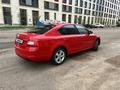 Skoda Octavia 2013 годаүшін6 500 000 тг. в Астана – фото 6