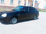 ВАЗ (Lada) Priora 2172 2013 годаүшін2 300 000 тг. в Шымкент – фото 3