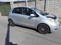 Toyota Yaris 2010 годаүшін3 700 000 тг. в Алматы – фото 3