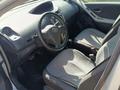 Toyota Yaris 2010 годаүшін3 700 000 тг. в Алматы – фото 5