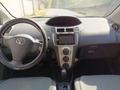 Toyota Yaris 2010 годаүшін3 700 000 тг. в Алматы – фото 7