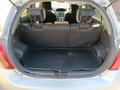 Toyota Yaris 2010 годаүшін3 700 000 тг. в Алматы – фото 8