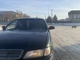 Nissan Maxima 1996 годаүшін1 300 000 тг. в Талдыкорган – фото 5