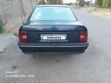 Opel Vectra 1992 года за 1 150 000 тг. в Шымкент – фото 2