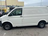 Volkswagen Transporter 2008 годаүшін5 100 000 тг. в Алматы – фото 2