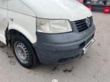 Volkswagen Transporter 2008 года за 5 100 000 тг. в Алматы – фото 5