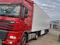 DAF  XF 105 2010 года за 31 000 000 тг. в Уральск