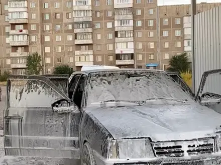 ВАЗ (Lada) 2109 1993 года за 500 000 тг. в Караганда – фото 2