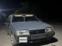 ВАЗ (Lada) 2109 1993 годаүшін500 000 тг. в Караганда