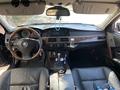 BMW 530 2005 годаүшін4 700 000 тг. в Астана – фото 15