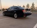 BMW 530 2005 годаүшін4 700 000 тг. в Астана – фото 5