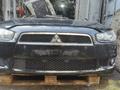 Носкат мини морда на Mitsubishi lancer 10 за 1 000 тг. в Алматы – фото 10
