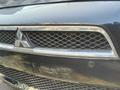 Носкат мини морда на Mitsubishi lancer 10 за 1 000 тг. в Алматы – фото 19