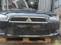 Носкат мини морда на Mitsubishi lancer 10 за 1 000 тг. в Алматы – фото 7