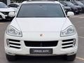 Porsche Cayenne 2007 годаүшін7 800 000 тг. в Алматы – фото 2