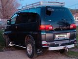 Mitsubishi Delica 1994 годаfor3 100 000 тг. в Усть-Каменогорск