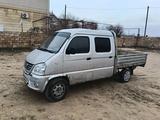 FAW 1024 2013 года за 2 200 000 тг. в Актау