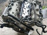 Двигатель 2GR-FE за 1 000 000 тг. в Караганда