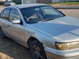 Nissan Cefiro 1997 года за 1 000 000 тг. в Павлодар