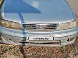 Nissan Cefiro 1997 года за 1 000 000 тг. в Павлодар – фото 3