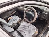 Nissan Cefiro 1997 года за 1 000 000 тг. в Павлодар – фото 5
