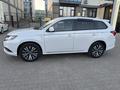 Mitsubishi Outlander 2022 года за 10 700 000 тг. в Уральск – фото 2