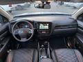 Mitsubishi Outlander 2022 года за 10 700 000 тг. в Уральск – фото 11