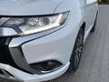 Mitsubishi Outlander 2022 года за 10 700 000 тг. в Уральск – фото 14